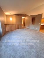 featured image of 141 Linden Road