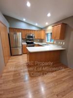 featured image of 141 Linden Road