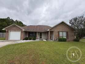 2416 Fernando Ct - Photo 1 of 1