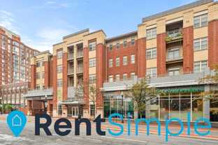 309 Holland Ln #112 - Photo 1 of 1