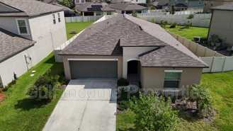 5412 Olano St - Photo 1 of 1