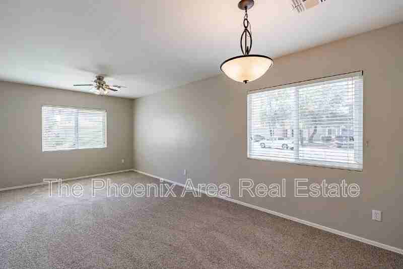 28214 N Quartz Way - Photo 4 of 50