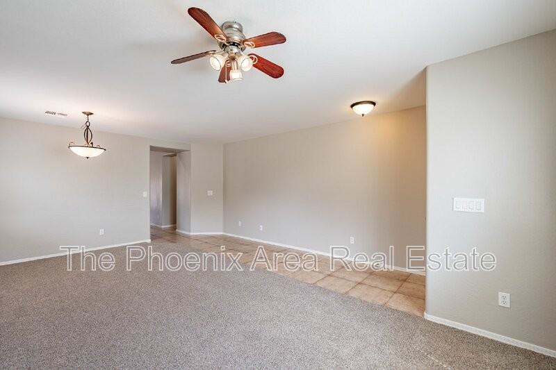 28214 N Quartz Way - Photo 6 of 50