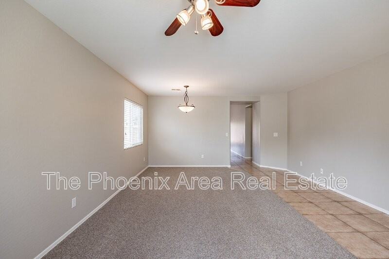 28214 N Quartz Way - Photo 7 of 50