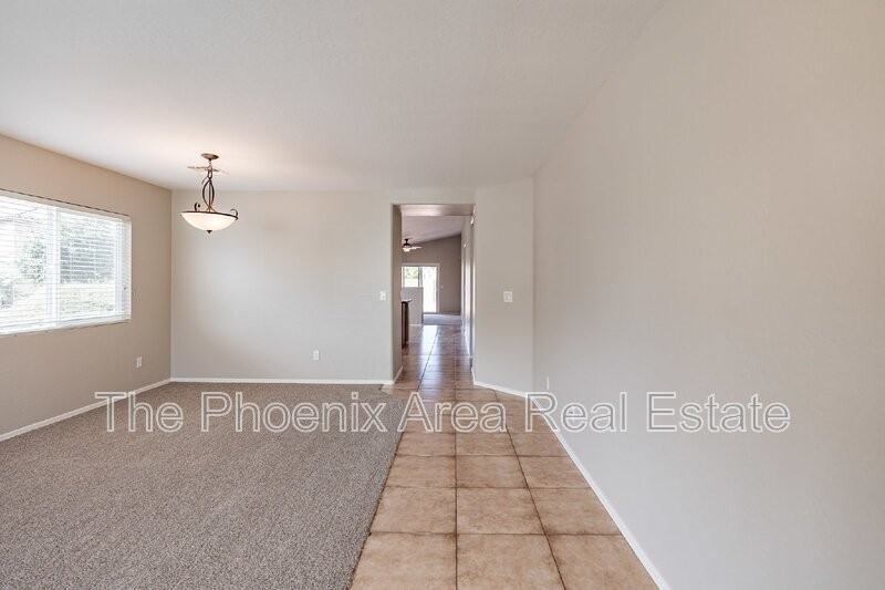 28214 N Quartz Way - Photo 5 of 50