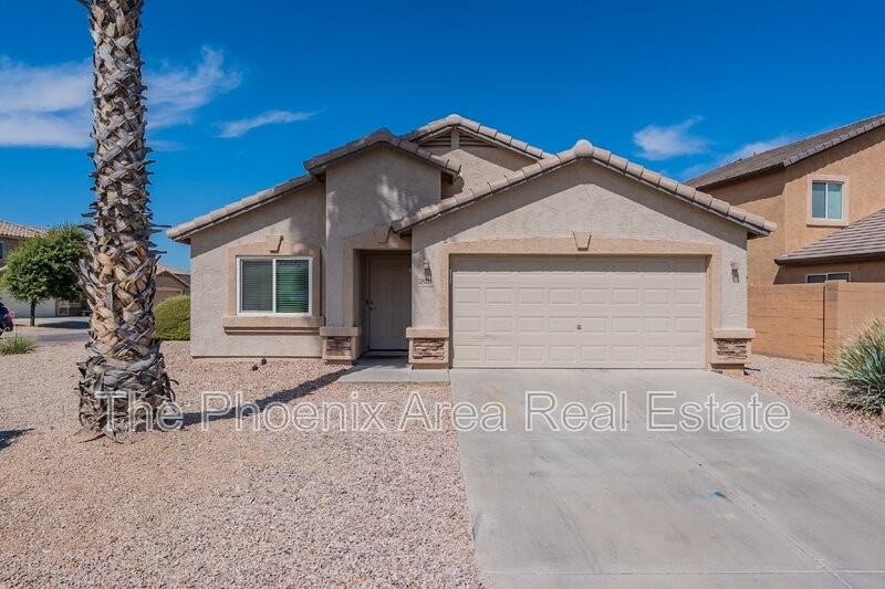 28214 N Quartz Way - Photo 2 of 50