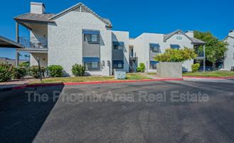 855 N Dobson Rd #BLDGF - Photo 1 of 1