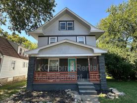 6118 S Benton Ave - Photo 1 of 1