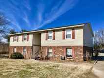 6515 Uebelhack Rd - Photo 1 of 1