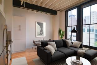 Meyer Raapke Flats - Photo 1 of 1