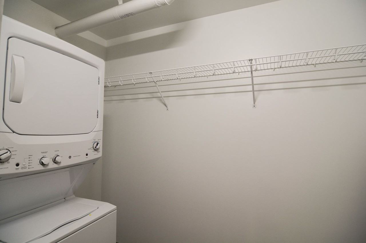Meyer Raapke Flats - Photo 3 of 6