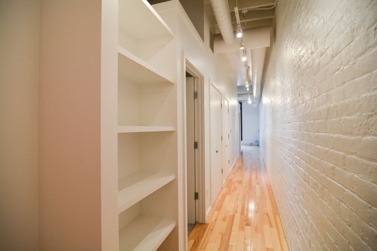 Meyer Raapke Flats - Photo 6 of 6