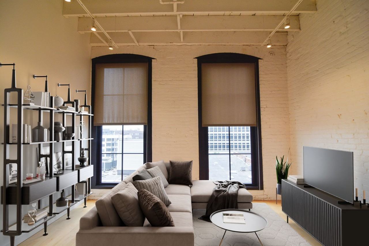 Meyer Raapke Fllats - Photo 2 of 6