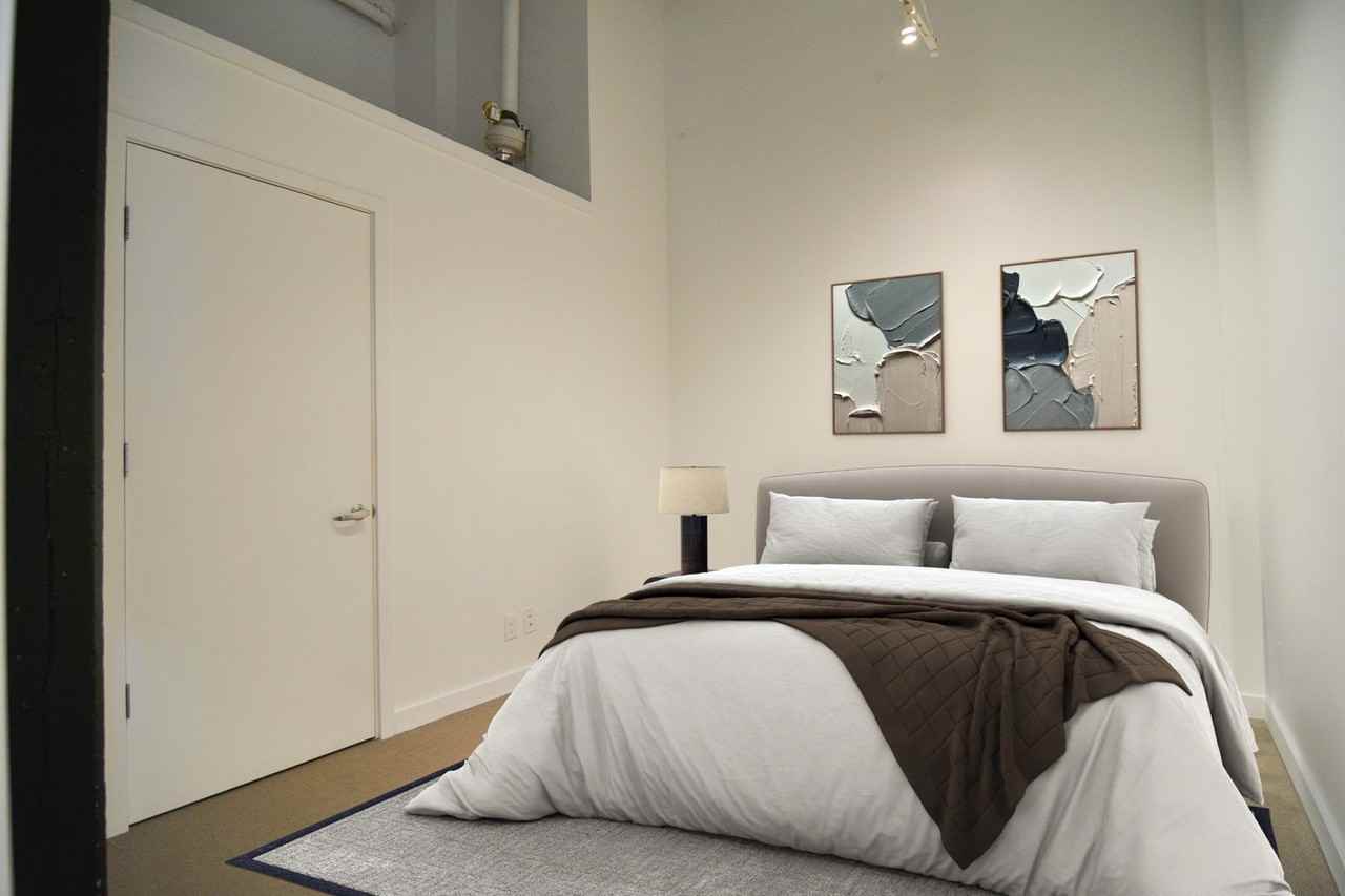 Meyer Raapke Fllats - Photo 3 of 6