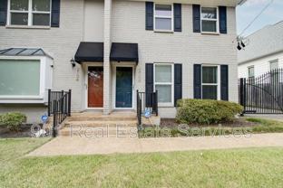 2106 Harbert Ave - Photo 1 of 1