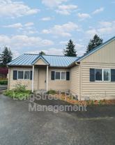 4553 Ne 105th Ave #3 - Photo 1 of 1