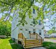 104 Moore Street #1stFL - Photo 1 of 1