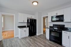 104 Moore Street #1stFL - Photo 1 of 1