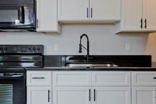 104 Moore St #1stFL - Photo 1 of 1