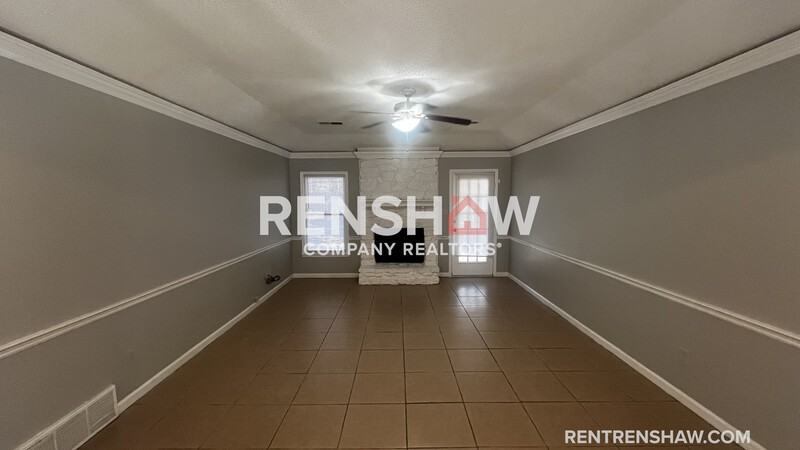 5042 Cherry Bark Cv - Photo 2 of 20