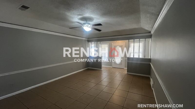 5042 Cherry Bark Cv - Photo 3 of 20