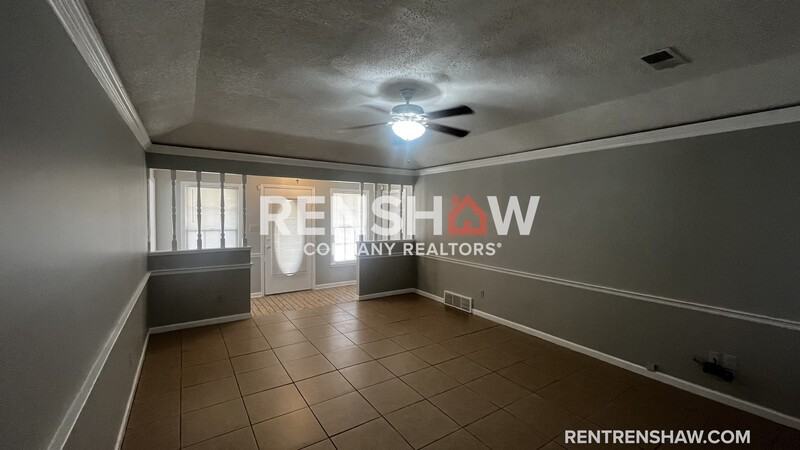 5042 Cherry Bark Cv - Photo 4 of 20