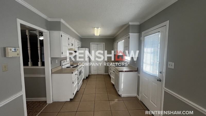 5042 Cherry Bark Cv - Photo 5 of 20