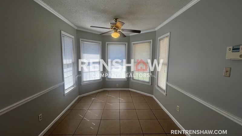 5042 Cherry Bark Cv - Photo 6 of 20