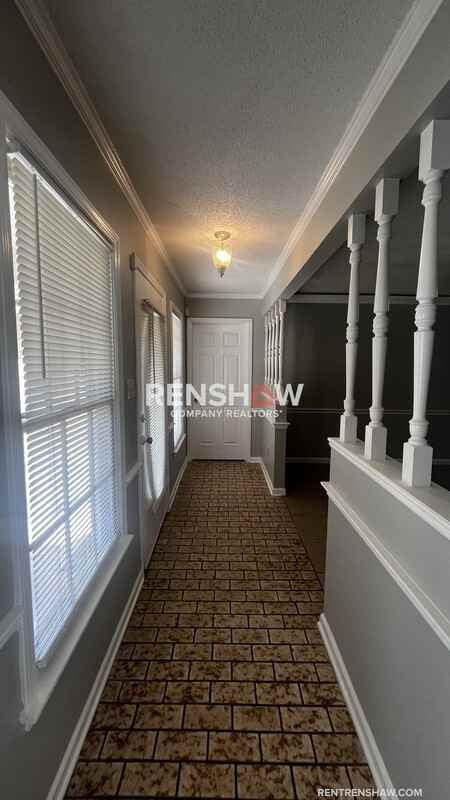 5042 Cherry Bark Cv - Photo 7 of 20