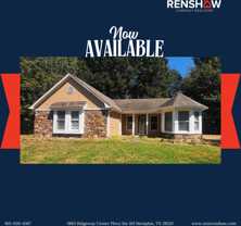 5042 Cherry Bark Cv - Photo 1 of 1