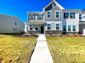 2334 Chert Ln - Photo 1 of 1