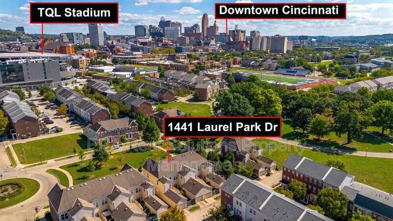 1441 Laurel Park Dr - Photo 2 of 42