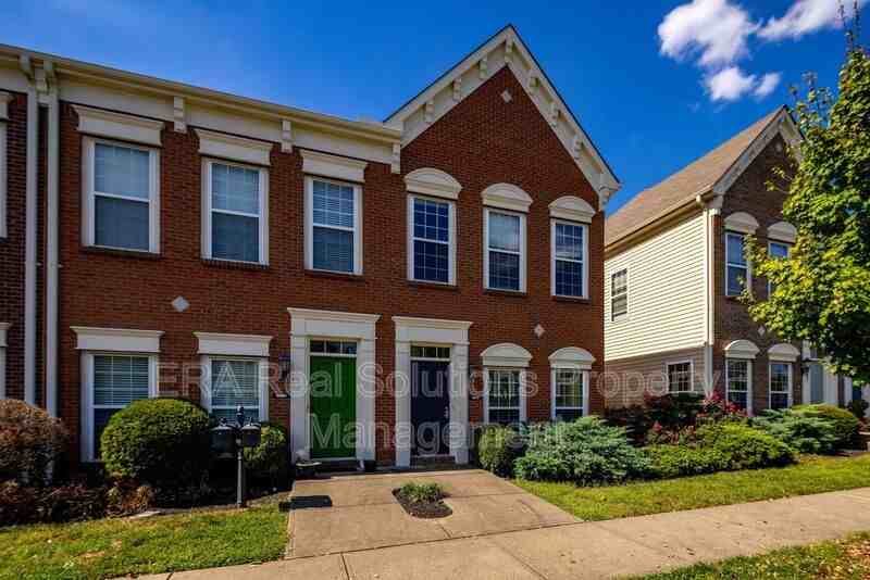 1441 Laurel Park Dr - Photo 6 of 42