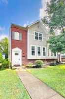 featured image of 818 William Howard Taft Rd