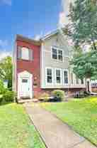 818 William Howard Taft Rd - Photo 1 of 1