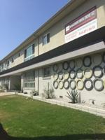 featured image of 3939 Stevely Ave