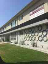 BALDWIN 08 - Photo 1 of 1