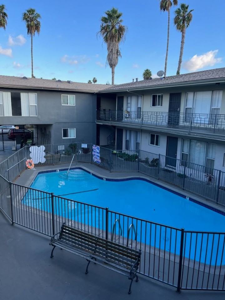 BALDWIN 08 - Photo 2 of 16