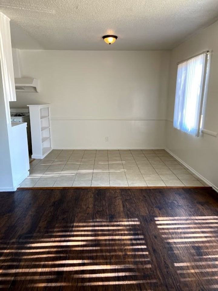 BALDWIN 08 - Photo 3 of 16