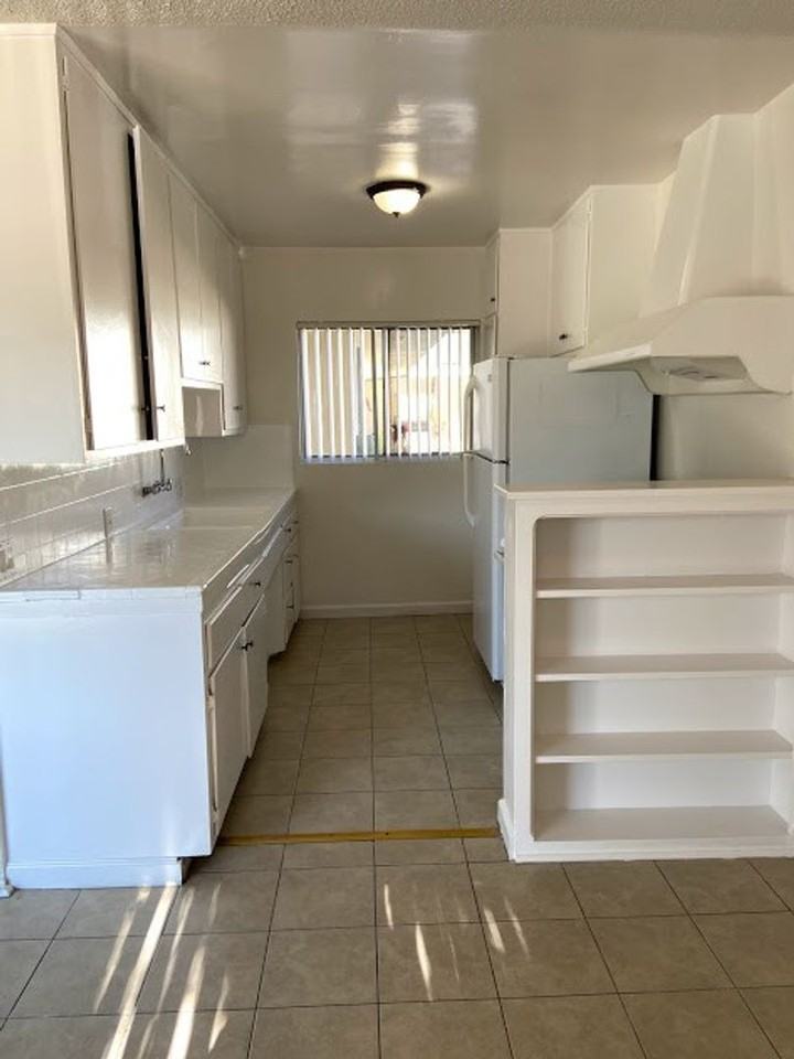 BALDWIN 08 - Photo 4 of 16