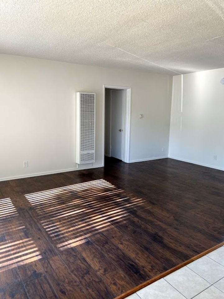 BALDWIN 08 - Photo 5 of 16