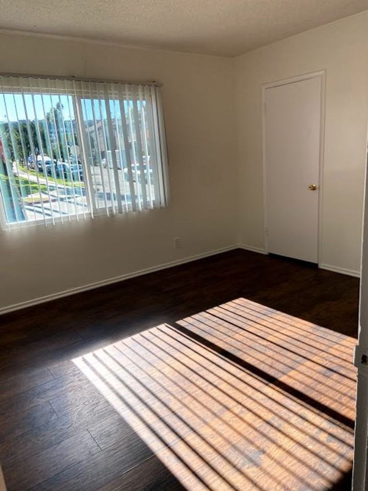 BALDWIN 08 - Photo 6 of 16