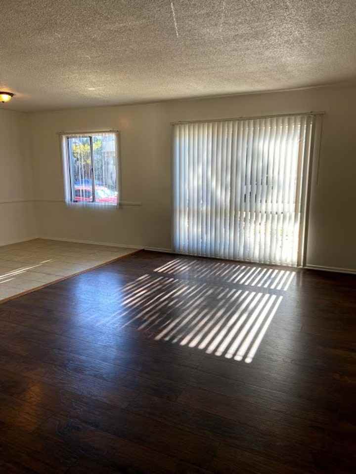 BALDWIN 08 - Photo 7 of 16