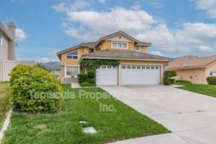 31639 A St - Photo 1 of 1