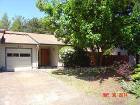 1831 Nw Grant Cir - Photo 1 of 1