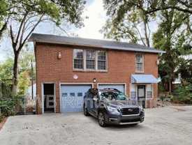 1314 Landon Ave - Photo 1 of 1