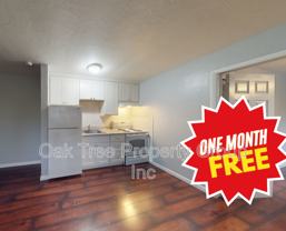 2531 &E 16Th Street - Photo 1 of 1