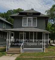 featured image of 1534 Sw Central Park Ave