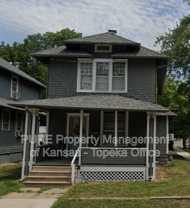 1534 Sw Central Park Ave - Photo 1 of 1