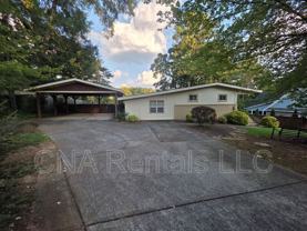 3659 Ashwood Dr Se - Photo 1 of 1